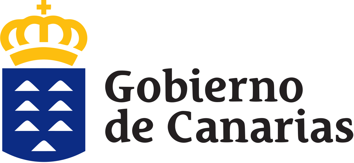 Gobierno de Canarias