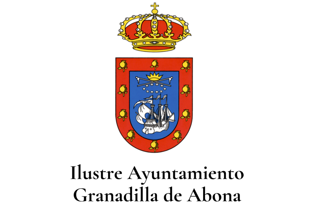 Ayuntamiento de Granadilla de Abona