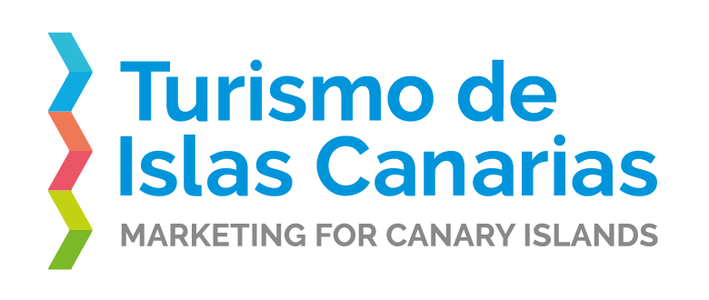 Turismo de las Islas Canarias